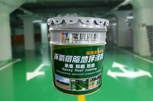黃色標線漆與快干錘紋漆的廠家報價指南