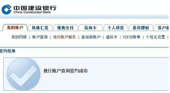 盤點(diǎn)電子產(chǎn)品市場 果真“吃軟不吃硬”？——計(jì)算機(jī)軟硬件的真實(shí)生態(tài)