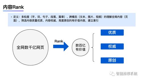 騰訊搜索中多模態內容理解技術的實踐與數字文化創意內容服務的融合應用