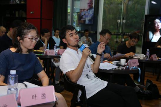 數(shù)字賦能，創(chuàng)意新生 寧波大學(xué)青年創(chuàng)業(yè)大賽數(shù)字文創(chuàng)賽圓滿落幕